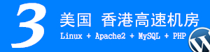 ⽮덯鵛硑빼왑䒍饥㩎恏�纚ꑢ⪂